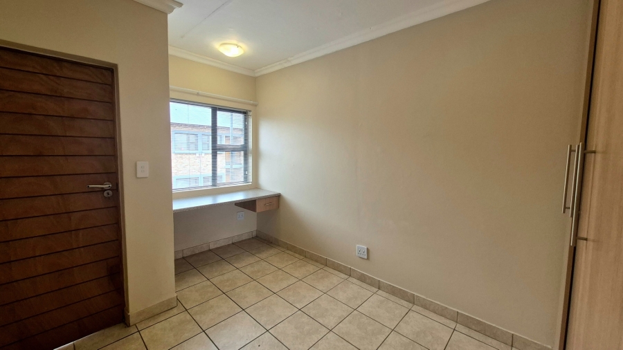 2 Bedroom Property for Sale in Die Bult North West